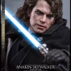 Anakin Skywalker™ (Concept Art Version) (Artisan Edition)