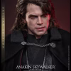 Anakin Skywalker™ (Concept Art Version) (Artisan Edition) Anakin Skywalker™ (Concept Art Version) (Artisan Edition)