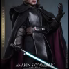 Anakin Skywalker™ (Concept Art Version) (Artisan Edition)