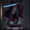 Anakin Skywalker™ (Concept Art Version) (Artisan Edition)