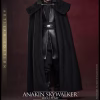 Anakin Skywalker™ (Concept Art Version) (Artisan Edition)