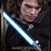 Anakin Skywalker™ (Concept Art Version) (Artisan Edition)