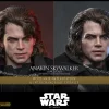 Anakin Skywalker™ (Concept Art Version) (Artisan Edition)
