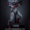 Clone Commando Sev™