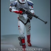 Clone Commando Sev™