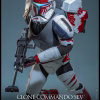 Clone Commando Sev™