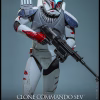 Clone Commando Sev™