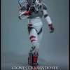 Clone Commando Sev™