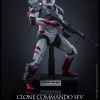 Clone Commando Sev™