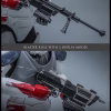 Clone Commando Sev™