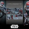 Clone Commando Sev™