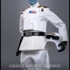 Grand Admiral Thrawn™ (Imperial Armor)