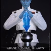 Grand Admiral Thrawn™ (Imperial Armor)