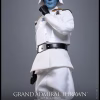 Grand Admiral Thrawn™ (Imperial Armor)