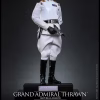 Grand Admiral Thrawn™ (Imperial Armor)