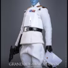 Grand Admiral Thrawn™ (Imperial Armor)