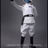 Grand Admiral Thrawn™ (Imperial Armor)