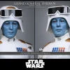 Grand Admiral Thrawn™ (Imperial Armor)