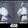 Grand Admiral Thrawn™ (Imperial Armor)
