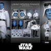 Grand Admiral Thrawn™ (Imperial Armor)