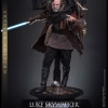 Luke Skywalker™ (Artisan Edition)