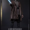Luke Skywalker™ (Artisan Edition)