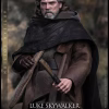 Luke Skywalker™ (Artisan Edition)
