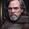 Luke Skywalker™ (Artisan Edition)