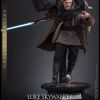 Luke Skywalker™ (Artisan Edition)