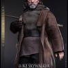 Luke Skywalker™ (Artisan Edition)