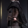 Luke Skywalker™ (Artisan Edition)
