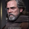 Luke Skywalker™ (Artisan Edition)