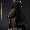 Luke Skywalker™ (Artisan Edition)