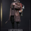 Luke Skywalker™ (Artisan Edition)
