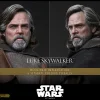 Luke Skywalker™ (Artisan Edition)