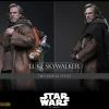 Luke Skywalker™ (Artisan Edition)