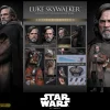 Luke Skywalker™ (Artisan Edition)
