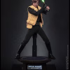 Luke Skywalker Shadows Of The Empire Hot Toys