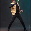 Luke Skywalker™ (Shadows Of The Empire)