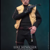 Luke Skywalker™ (Shadows Of The Empire)