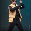 Luke Skywalker™ (Shadows Of The Empire)