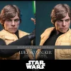 Luke Skywalker™ (Shadows Of The Empire)