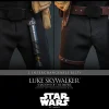 Luke Skywalker™ (Shadows Of The Empire)