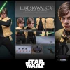 Luke Skywalker™ (Shadows Of The Empire)