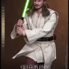 Qui-Gon Jinn™ (Artisan Edition)