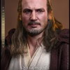 Qui-Gon Jinn™ (Artisan Edition)