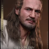 Qui-Gon Jinn™ (Artisan Edition)