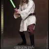 Qui-Gon Jinn™ (Artisan Edition)