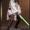 Qui-Gon Jinn™ (Artisan Edition)