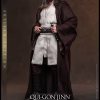 Qui-Gon Jinn™ (Artisan Edition)